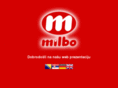 milbokomerc.com