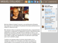miquelcollado.info