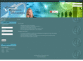 misenreseau.com
