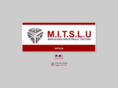 mitslu.com