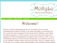 mollylumonogramming.com