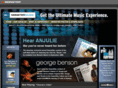 monstermusic.com