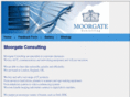 moorgateconsulting.com