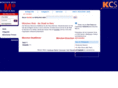 muenchen-web.de