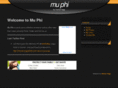 muphi.com