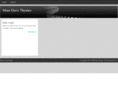 musthavethemes.com