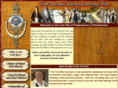 mymasonicjourney.com