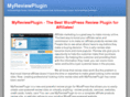 myreviewplugin.net
