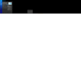 nationalsalesandmarketingforce.com
