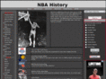 nbahistory.net