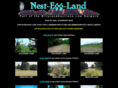 nesteggland.com