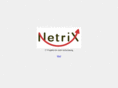 netrix.ch