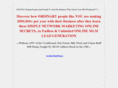 networkmarketingonlinesecrets.com