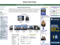 newarkarea.com