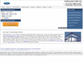 nl-ford.com