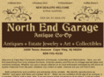 northendgaragellc.com