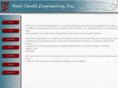 nsengineering.com