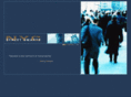 nycstreetsmarts.com