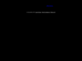 olivarihandles.com