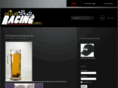 oliveracing.com