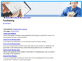 onlinefundraisinghelp.com