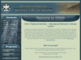 onwa-tbay.ca