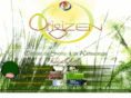 origizen.fr