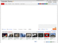 outsidedemo.com