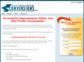 outsourceconversions.com