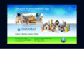packgreat.com
