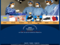 pacsurgicals.com