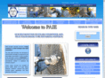 paie-pk.com