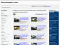 partshopper.com