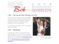 pastorbob.com