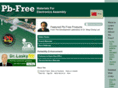 pb-free.com