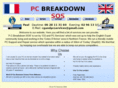 pcbreakdownsos.com