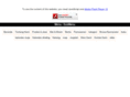 percetakan24jam.com