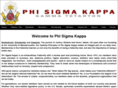 phisigmakapparpi.com
