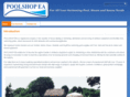 poolshop-ea.com