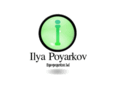 poyarkov.org