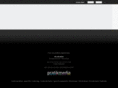 pratikmedia-cba-architecture.com