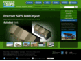 premier-industries.com