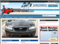 preownedconvertibles.com
