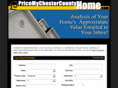 pricemychestercountyhome.com