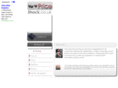 priceshock.co.uk