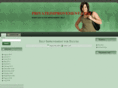 privateimprovement.com