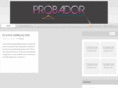 probador.net