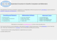 qcscm.com
