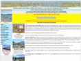 quaywestcaravan.co.uk