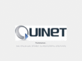 quinet-sa.com